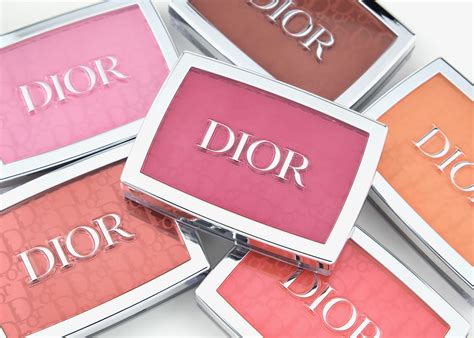 dior 431 blush|Dior blush colour palette.